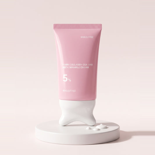 BOM Sculpt & Glow
