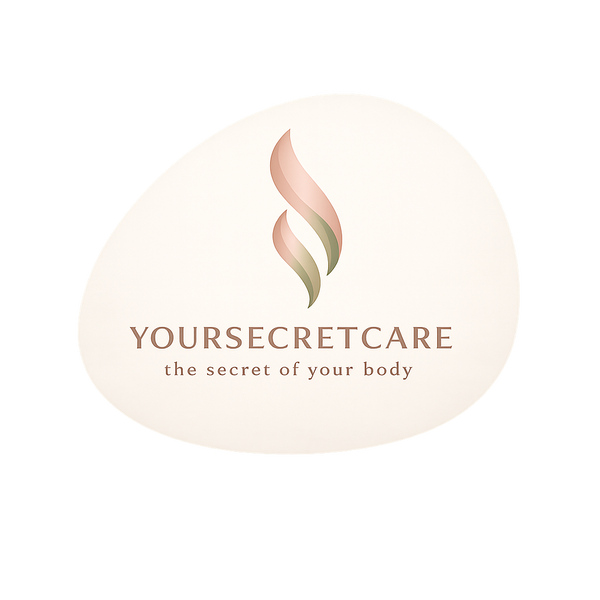 Yoursecretcare