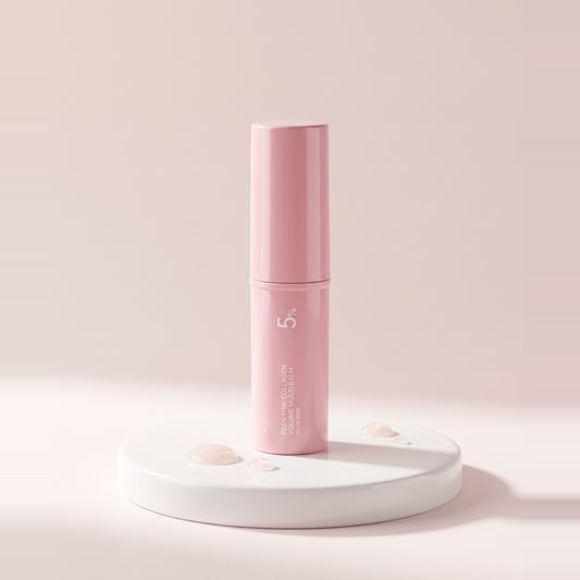 BOM – Baume Collagène Lift & Éclat